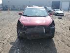 2015 Hyundai Tucson Limited for Sale in Appleton, WI - Front End