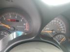 2001 Pontiac Grand Am Se for Sale in Prairie Grove, AR - Top/Roof