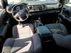 2016 Toyota Tacoma Double Cab للبيع في San Diego، CA - Front End