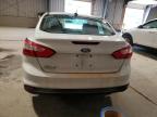 2014 Ford Focus S للبيع في West Mifflin، PA - Front End
