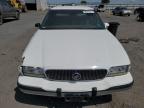 1996 Buick Lesabre Custom for Sale in Airway Heights, WA - Front End
