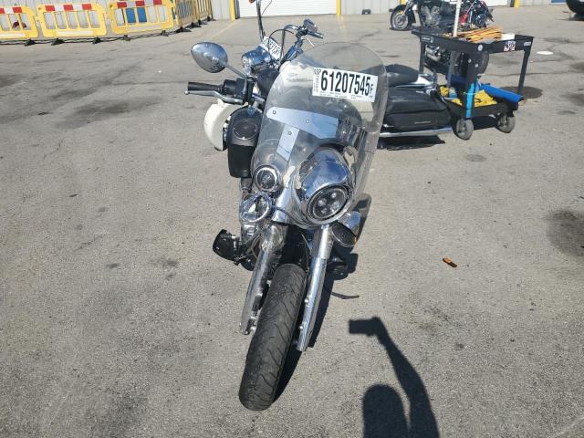 2018 INDIAN MOTORCYCLE CO. CHIEF   
