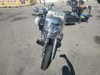 2018 INDIAN MOTORCYCLE CO. CHIEF    for sale at Copart CA - SAN BERNARDINO