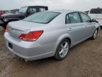 2006 Toyota Avalon Xl   for Sale in Elgin, IL - Front End