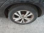 2012 ALFA ROMEO GIULIETTA for sale at Copart SANDTOFT