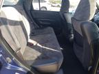 2003 Honda Cr-V Ex   for Sale in Van Nuys, CA - Front End
