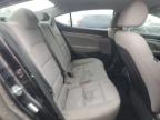 2017 Hyundai Elantra Se   за продажба в Chicago Heights, IL - Front End