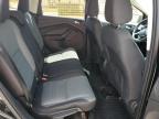 2016 Ford Escape Se   for Sale in Ocala, FL - Minor Dent/Scratches