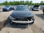 2018 Bmw 320 Xi იყიდება Marlboro-ში, NY - Front End