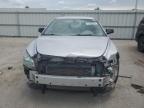 2011 Chevrolet Malibu Ls იყიდება Kansas City-ში, KS - Front End