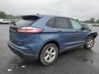 2019 Ford Edge Se   იყიდება Grantville-ში, PA - Front End