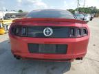 2013 Ford Mustang  للبيع في Lebanon، TN - Front End
