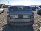 2013 Land Rover Range Rover Evoque Pure Plus   იყიდება Riverview-ში, FL - Front End