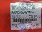 2006 Ford Mustang  for Sale in Arcadia, FL - Front End
