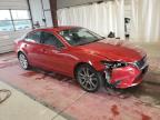 2017 Mazda 6 Grand Touring იყიდება Angola-ში, NY - Side