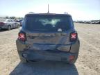 Anderson, CA에서 판매 중인 2017 Jeep Renegade Sport - Rear End