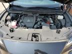 2023 Lexus Rx 350 Base للبيع في Bowmanville، ON - Vandalism