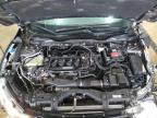 York Haven, PA에서 판매 중인 2017 Honda Civic Ex   - Front End