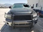 2007 Toyota Tundra Crewmax Sr5   продається в Farr West, UT - Burn