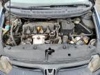 Denver, CO에서 판매 중인 2007 Honda Civic Ex - Rear End
