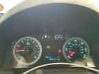 2011 Ford Escape Xlt zu verkaufen in Franklin, WI - Hail