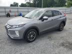 2020 Mitsubishi Eclipse Cross Es იყიდება Gastonia-ში, NC - Front End