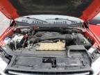 2019 FORD F150 SUPERCREW   for sale at Copart ON - OTTAWA