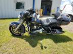 2008 Harley-Davidson Flhtcui  на продаже в Tifton, GA - All Over