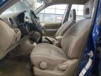 2005 Toyota Rav4    en Venta en East Granby, CT - Minor Dent/Scratches