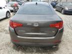 Los Angeles, CA에서 판매 중인 2011 Kia Optima Lx - Front End