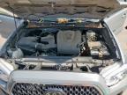 Grand Prairie, TX에서 판매 중인 2019 Toyota Tacoma Double Cab   - Side