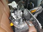 2022 SUBARU OUTBACK PREMIER   for sale at Copart ON - TORONTO