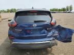 2019 Nissan Murano S продається в Montreal-est, QC - Rear End