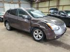 2009 NISSAN ROGUE S   à vendre chez Copart ON - COOKSTOWN