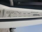 2024 Volvo Vnl Semi Truck for Sale in Dyer, IN - Side
