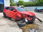 2012 Ford Focus Se for Sale in Glassboro, NJ - Front End