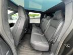 2024 Tesla Cybertruck  for Sale in East Granby, CT - Minor Dent/Scratches
