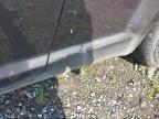 2014 ALFA ROMEO MITO for sale at Copart CASTLEDERMOT - IRELAND
