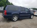 2009 Chevrolet Suburban C1500 Ltz en Venta en Shreveport, LA - Minor Dent/Scratches