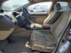2008 Honda Civic Hybrid zu verkaufen in Colton, CA - Rear End