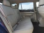2011 Subaru Outback 2.5I Premium for Sale in Orlando, FL - Minor Dent/Scratches