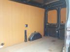 2023 FORD TRANSIT 35 for sale at Copart CORBY