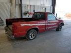 Greenwood, NE에서 판매 중인 1998 Chevrolet S Truck S10 - Front End