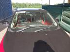 2013 CHRYSLER YPSILON BL for sale at Copart SANDTOFT