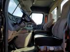 2017 Freightliner Cascadia 125 Semi Truck на продаже в Wilmer, TX - Normal Wear