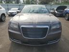 2014 Chrysler 300 S للبيع في Moraine، OH - Rear End
