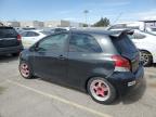 2010 Toyota Yaris  للبيع في North Las Vegas، NV - Front End