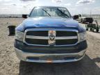 2014 Ram 1500 Slt იყიდება Airway Heights-ში, WA - Front End