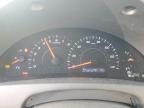 2010 Toyota Camry Base for Sale in Baltimore, MD - Minor Dent/Scratches