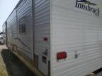 2007 'OTHER RV' TRAILER   for sale at Copart ON - TORONTO